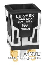 c鿴LB25SKW01DƬ
