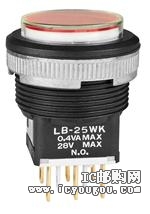 c(din)鿴LB25WKG01-5C-JCDƬ