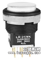 c鿴LB25WKG01-6B-JBDƬ