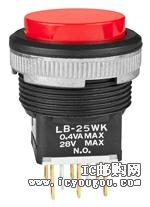 c鿴LB25WKG01-CJDƬ