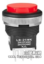 c鿴LB25WKW01-05-CJDƬ