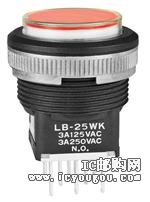 c鿴LB25WKW01-5C12-JCDƬ