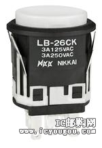 c鿴LB26CKW01-12-BJDƬ