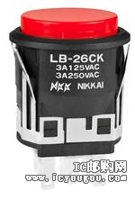 c鿴LB26CKW01-1C-CDƬ