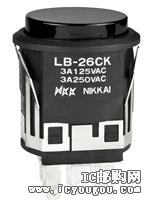 c鿴LB26CKW01-ADƬ