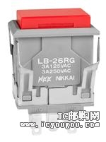 c鿴LB26RGW01-12-CJDƬ