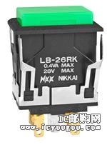 c鿴LB26RKG01-12-FJDƬ