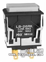 c鿴LB26RKG01-5C12-JBDƬ