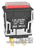 c鿴LB26RKG01-5C12-JCDƬ