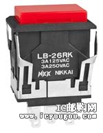 c鿴LB26RKW01-05-CJDƬ