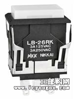 c鿴LB26RKW01-12-BJDƬ