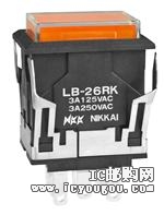 c鿴LB26RKW01-5D24-JDDƬ