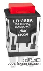 c鿴LB26SKW01-12-CJDƬ