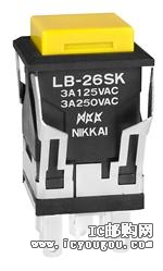 c鿴LB26SKW01-EDƬ