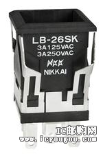c鿴LB26SKW01DƬ