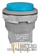 c鿴LB26WGG01-GJDƬ