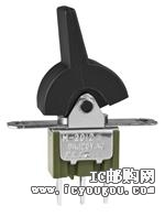 M2012TNW03-EA-DƬ
