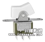 M2022TNW01-DB-DƬ