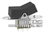 M2022TYW01-JADƬ
