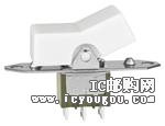 M2022TYW01-JBDƬ