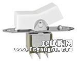 M2032TYW01-JB-DƬ