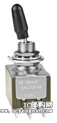 M2042SS1W01-BADƬ