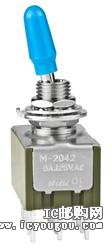 M2042SS1W03-BGDƬ