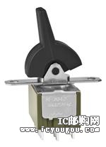 M2042TNW01-EADƬ