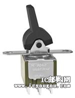 M2042TNW01-GADƬ