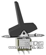 M2042TYW01-HADƬ