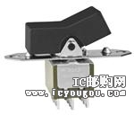 M2042TYW01-JADƬ