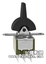 M2043TNW03-EADƬ