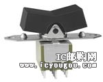 M2043TYW01-JADƬ