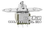 M2043TYW01DƬ