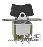 M2044TNW01-DADƬ