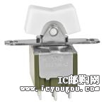 M2044TNW01-DB-DƬ