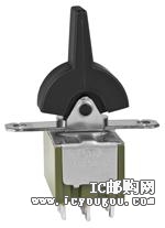 M2044TNW01-EADƬ