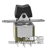M2044TNW01-FADƬ