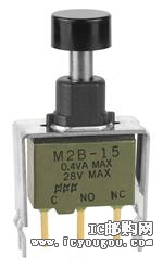 M2B15AA5G13-HADƬ