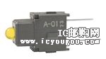 A01BE-RODƬ