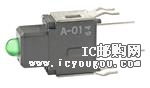 A01BF-RODƬ