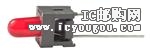 A02PC-RODƬ