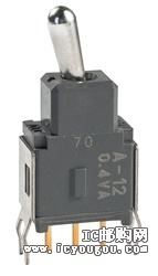 A12JB-RODƬ