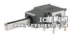 A18EH-RODƬ