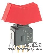A29KB-CC-RODƬ