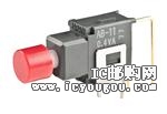 AB11BV-FC-RODƬ