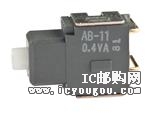 AB11CH-RODƬ