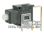 AB11CV1-RODƬ