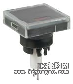 AT3010C02JA-RODƬ