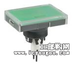 AT3012F24JF-RODƬ